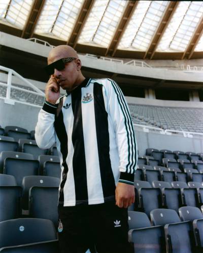 newcastle_united_x_adidas_originals_2024_collection_c.jpg