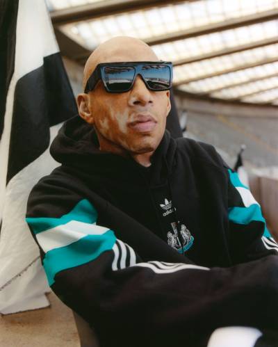 newcastle_united_x_adidas_originals_2024_collection_d.jpg