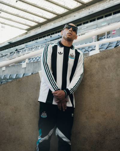 newcastle_united_x_adidas_originals_2024_collection_e.jpg