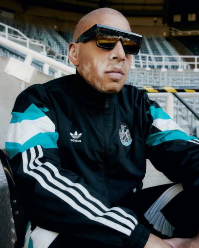 newcastle_united_x_adidas_originals_2024_collection_f.jpg