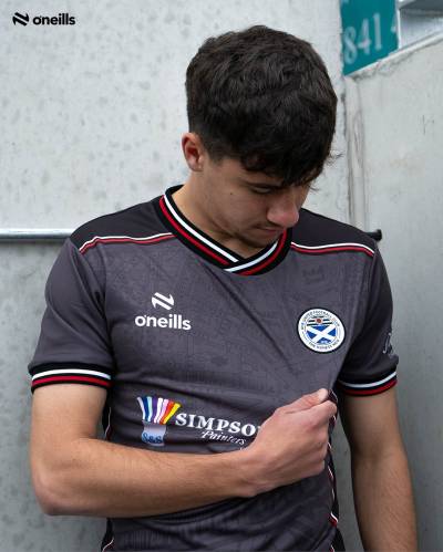 ayr_united_24_25_oneills_third_kit_a.jpeg