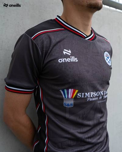 ayr_united_24_25_oneills_third_kit_b.jpeg