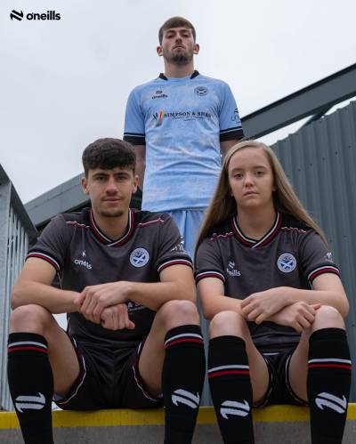 ayr_united_24_25_oneills_third_kit_c.jpeg