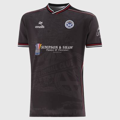 ayr_united_24_25_oneills_third_kit_d1.jpg