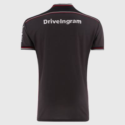 ayr_united_24_25_oneills_third_kit_e1.jpg
