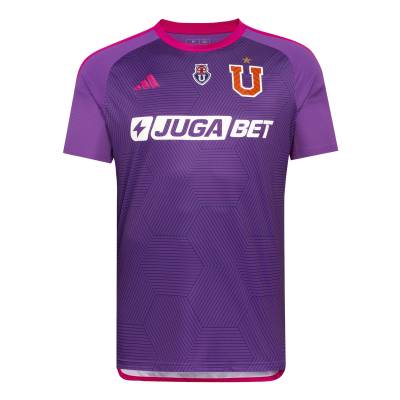 universidad_de_chile_2024_adidas_third_kit_d1.jpg