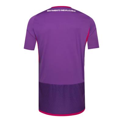 universidad_de_chile_2024_adidas_third_kit_d2.jpg