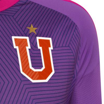 universidad_de_chile_2024_adidas_third_kit_d3.jpg