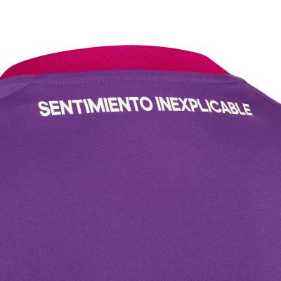universidad_de_chile_2024_adidas_third_kit_d5.jpg