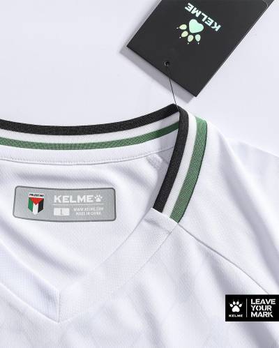 palestine_24_25_kelme_home_kit_c.jpg