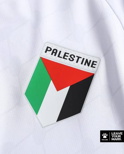 palestine_24_25_kelme_home_kit_d.jpg