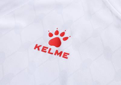 palestine_24_25_kelme_home_kit_f.jpg