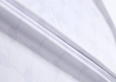 palestine_24_25_kelme_home_kit_g.jpg