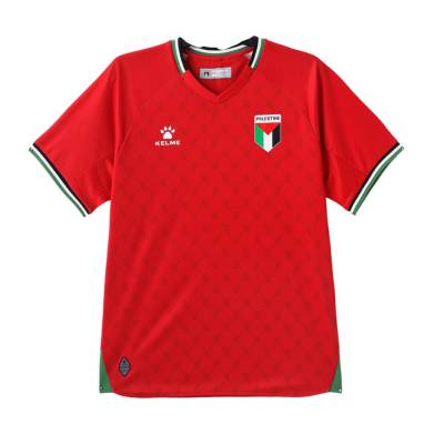 palestine_24_25_kelme_away_kit_1.jpg