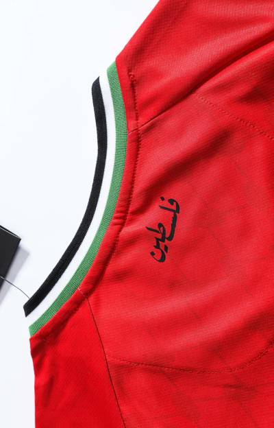 palestine_24_25_kelme_away_kit_1b.jpeg