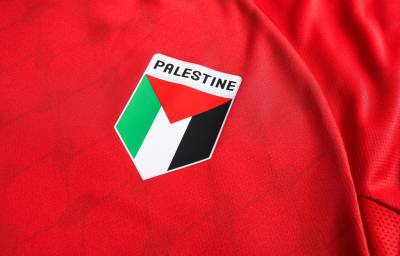 palestine_24_25_kelme_away_kit_2.jpg