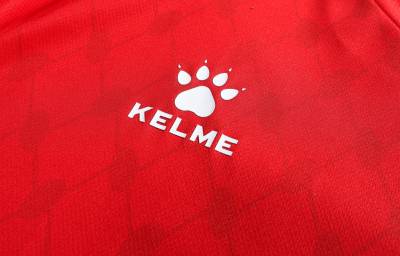 palestine_24_25_kelme_away_kit_3.jpg