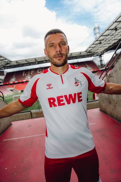 fc_koln_2024_hummel_lp10_jersey_a.jpg