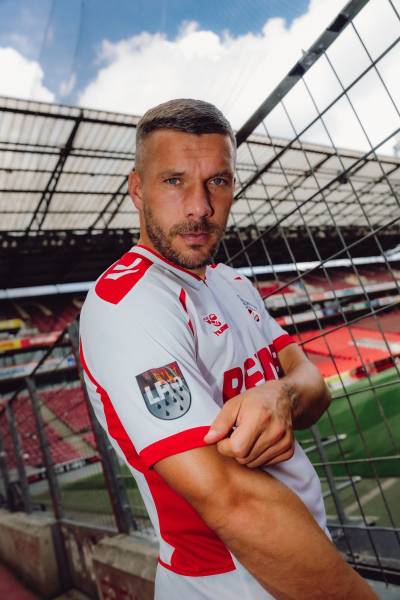fc_koln_2024_hummel_lp10_jersey_d.jpg