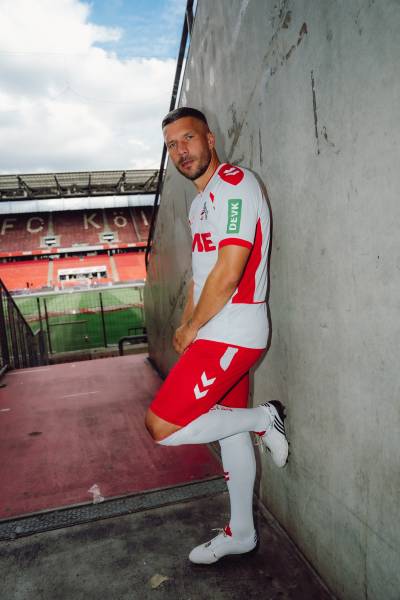 fc_koln_2024_hummel_lp10_jersey_e.jpg