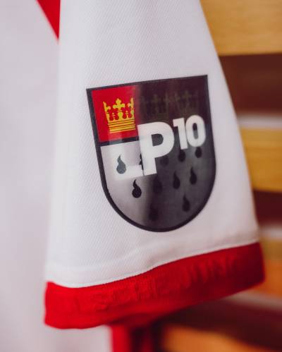 fc_koln_2024_hummel_lp10_jersey_f.jpg