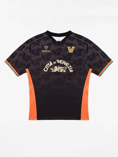 venezia_24_25_nocta_home_kit_5.jpg