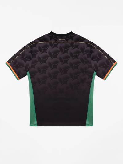 venezia_24_25_nocta_home_kit_6.jpg