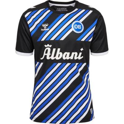 odense_boldklub_2022_hummel_away_kit_1.jpg
