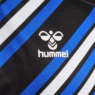 odense_boldklub_2022_hummel_away_kit_3.jpg
