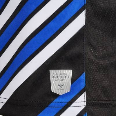 odense_boldklub_2022_hummel_away_kit_5.jpg