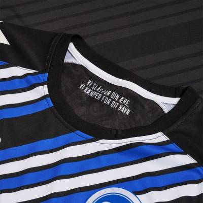 odense_boldklub_2022_hummel_away_kit_6.jpg