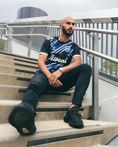 odense_boldklub_2022_hummel_away_kit_8.jpg