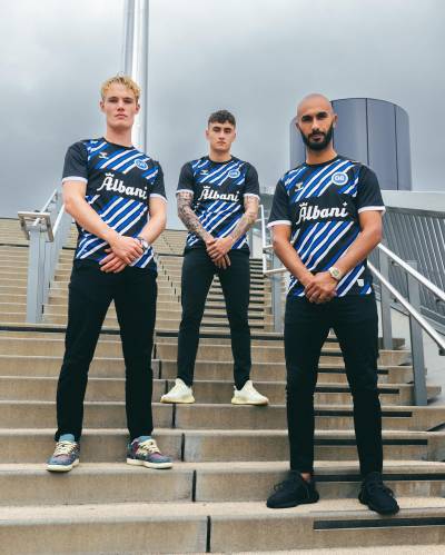 odense_boldklub_2022_hummel_away_kit_9_2.jpg
