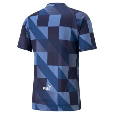 manchester_city_2023_pre_match_jersey_lake_blue_parisian_night_b.jpg