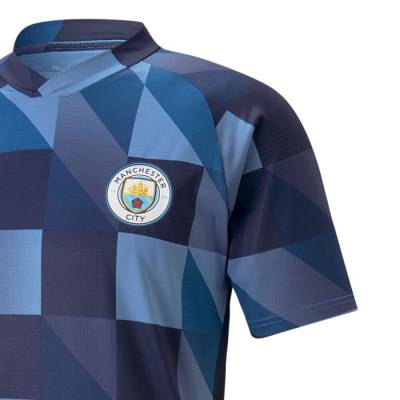 manchester_city_2023_pre_match_jersey_lake_blue_parisian_night_c.jpg