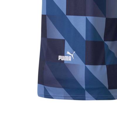 manchester_city_2023_pre_match_jersey_lake_blue_parisian_night_d.jpg