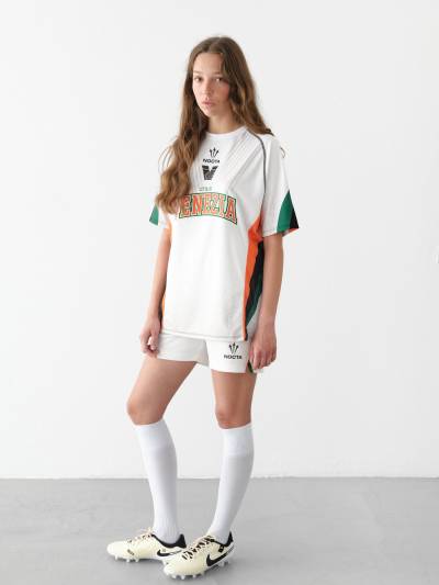 venezia_24_25_nocta_away_kit_a1.jpg