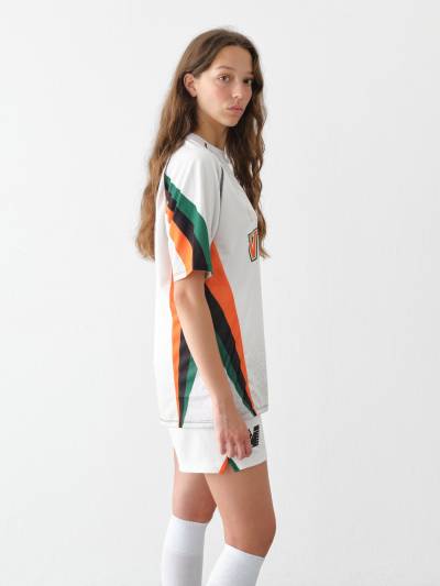 venezia_24_25_nocta_away_kit_a2.jpg