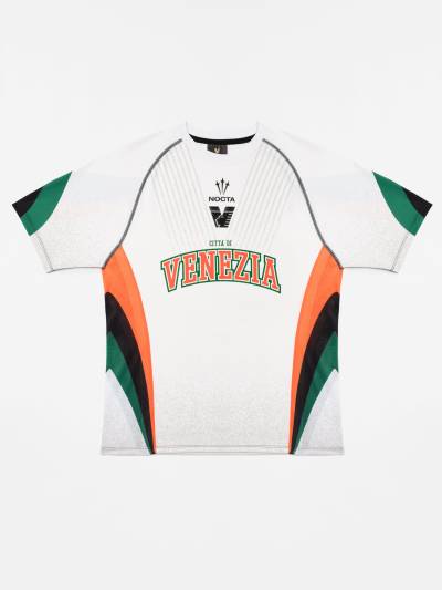 venezia_24_25_nocta_away_kit_a5.jpg