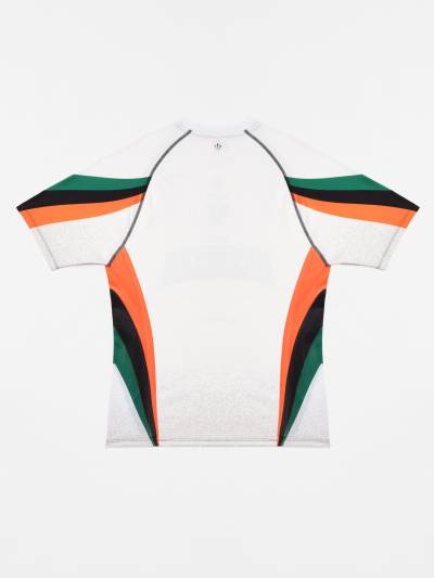 venezia_24_25_nocta_away_kit_a6.jpg