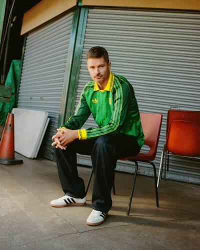 celtic_fc_adidas_originals_2024_collection_e1.jpg
