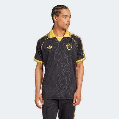 adidas_originals_x_jude_bellingham_2024_signature_collection_a1.jpg