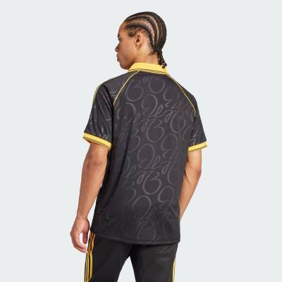 adidas_originals_x_jude_bellingham_2024_signature_collection_b1.jpg