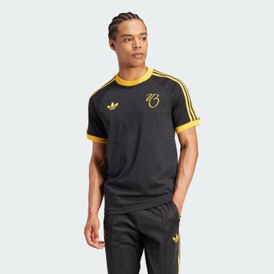 adidas_originals_x_jude_bellingham_2024_signature_collection_c1.jpg