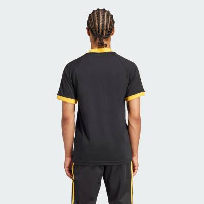 adidas_originals_x_jude_bellingham_2024_signature_collection_d1.jpg