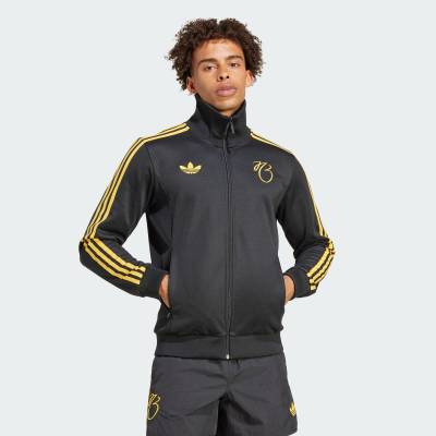 adidas_originals_x_jude_bellingham_2024_signature_collection_e1.jpg