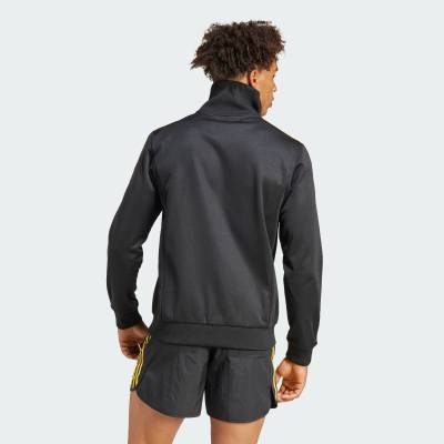 adidas_originals_x_jude_bellingham_2024_signature_collection_f1.jpg