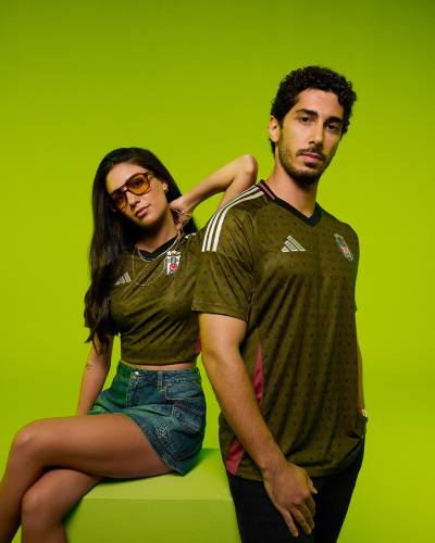 besiktas_24_25_adidas_fourth_kit_c.jpeg
