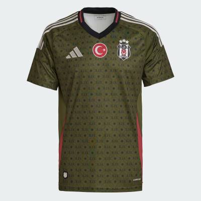 besiktas_24_25_adidas_fourth_kit_f1.jpg