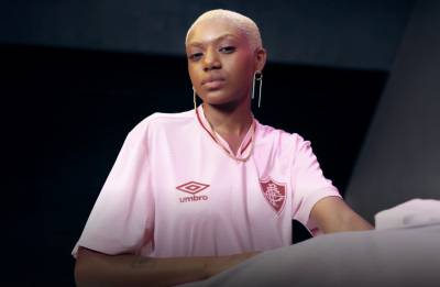 umbro_femama_2024_pink_october_shirts_a.jpg